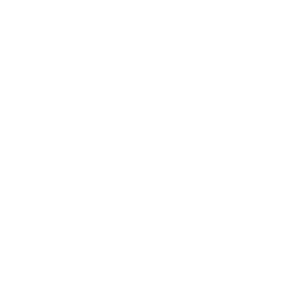 GrandBox